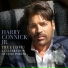 Harry Connick Jr.