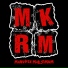 Markoem