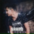 SHANO