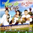 Trio Son de Cafe