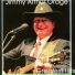 Jimmy Arthur Ordge