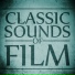 Bigscreen Theme Ringtones