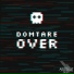 Domtare