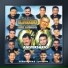 Banda El Recodo
