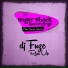 DJ Fuze