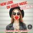 Sam Feldt, Hook N Sling