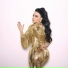 Layal Abboud
