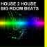 House 2 House