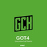 Guchionthetrack