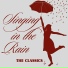 Поющие Под Дождем Singin' In The Rain - 1952