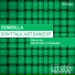 Bombilla