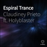 Claudiney Prieto & Holyblaster