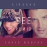 Sirusho feat Sakis Rouvas