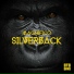 Magnifico - Silverback