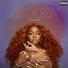 Asiahn feat. Jordan Hawkins
