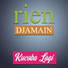 Rien Djamain