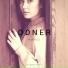 Odner