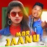 Nabin Nanda