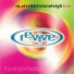 re.vive Worship Band