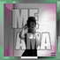 GoiKaiser feat. BeatMaker.Zulia