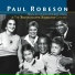 Paul Robeson
