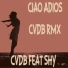 Cvdb feat. Shy