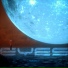 WONK