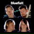 BluefisH