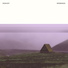 Sonant
