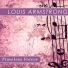 Louis Armstrong