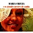 Maria Creuza