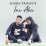 GIARA PROJECT