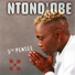 Ntond'Obe
