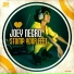 Joey Negro