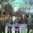 Los Reseros Del Litoral