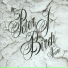 Peter J. Birch