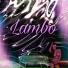 Xanny