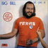 Big Bill