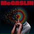 Donny McCaslin