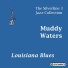 Muddy Waters