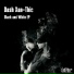 Dash Xan-Thic