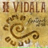 Vidala