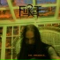 Furze