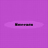 Sweentu
