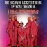 The Highway QC's feat. Spencer Taylor Jr