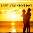 Valentines Gifts for Her