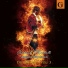 Gabriel Martell