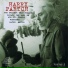 John Garvey, Gate 5 Ensemble