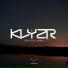 KlyzR
