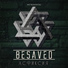 Besaved